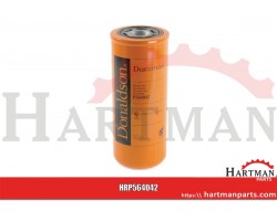 Filtr hydrauliki Duramax Donaldson P564042