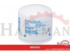 Filtr oleju hydraulicznego