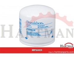 Filtr oleju hydraulicznego