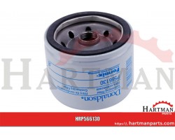 Filtr hydrauliki