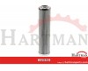 Filtr hydrauliczny