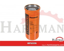 Filtr hydrauliki