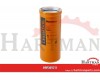 Filtr hydrauliczny