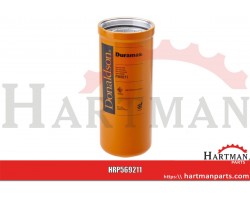 Filtr hydrauliczny