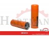 Filtr hydrauliki