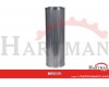 Filtr hydrauliki