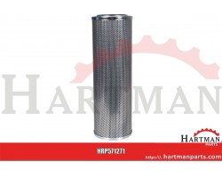 Filtr hydrauliki