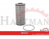 Filtr hydrauliki