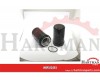 Filtr hydrauliczny