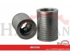 Filtr oleju hydraulicznego