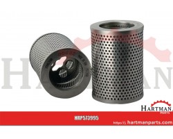 Filtr oleju hydraulicznego