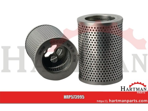 Filtr oleju hydraulicznego