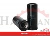 Filtr oleju hydraulicznego