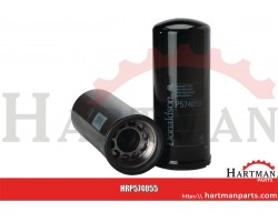Filtr oleju hydraulicznego