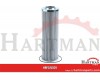 Filtr oleju hydraulicznego