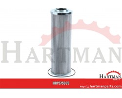 Filtr oleju hydraulicznego