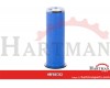 Filtr powietrza wewnętrzny Donaldson P607343
