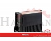 Filtr powietrza Powercore