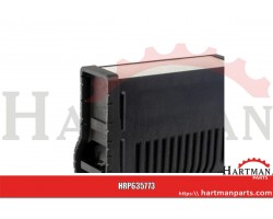 Filtr powietrza Powercore