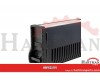 Filtr powietrza Powercore