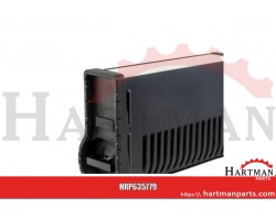 Filtr powietrza Powercore