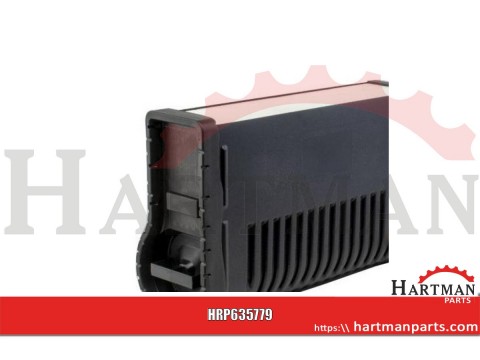 Filtr powietrza Powercore