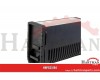 Filtr powietrza Powercore