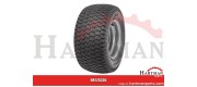 Opona 16x7.50 x 8" 4 PR.