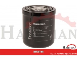 Filtr oleju hydraulicznego