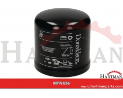 Filtr hydrauliczny, Donaldson