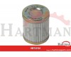 Filtr hydrauliki