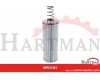 Filtr oleju hydraulicznego