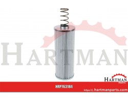 Filtr oleju hydraulicznego