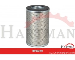 Filtr oleju hydraulicznego