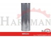 Filtr hydrauliki