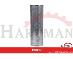 Filtr hydrauliki