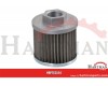 Filtr hydrauliki