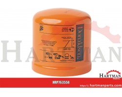 Filtr hydrauliczny, Donaldson