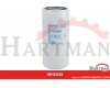 Filtr oleju hydraul. Donaldson