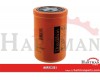 Filtr oleju hydraulicznego