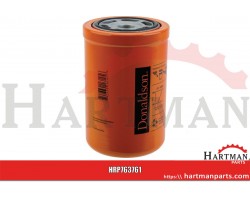 Filtr oleju hydraulicznego