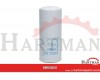 Filtr hydrauliczny