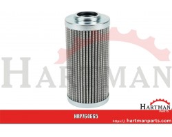 Filtr oleju hydraulicznego