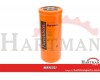 Filtr oleju hydraulicznego