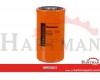 Filtr oleju hydraulicznego