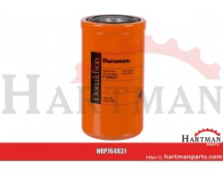 Filtr oleju hydraulicznego