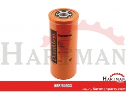 Filtr oleju hydraul. Donaldson