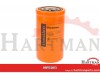 Filtr oleju hydraulicznego