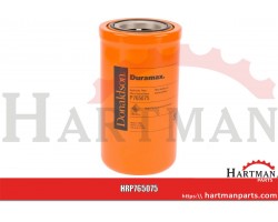 Filtr oleju hydraulicznego