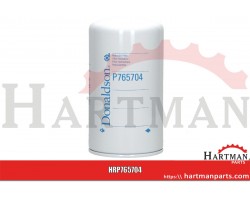 Filtr hydrauliczny